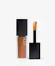 Huda Beauty -  #FauxFilter Luminous Matte Concealer 