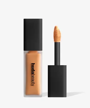 hudabeauty #FauxFilter Luminous Matte Concealer