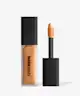 Huda Beauty -  #FauxFilter Luminous Matte Concealer