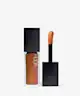 Huda Beauty -  #FauxFilter Luminous Matte Concealer 