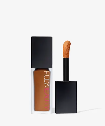 Huda Beauty - #FauxFilter Luminous Matte Concealer