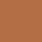 HUDA0040F