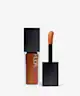 Huda Beauty -  #FauxFilter Luminous Matte Concealer 