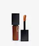 Huda Beauty -  #FauxFilter Luminous Matte Concealer 