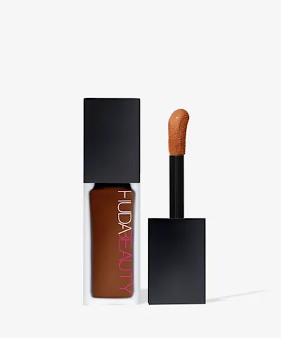 Huda Beauty - #FauxFilter Luminous Matte Concealer