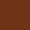 HUDA0043F