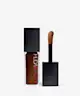 Huda Beauty -  #FauxFilter Luminous Matte Concealer 