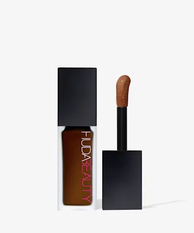 Huda Beauty -  #FauxFilter Luminous Matte Concealer 