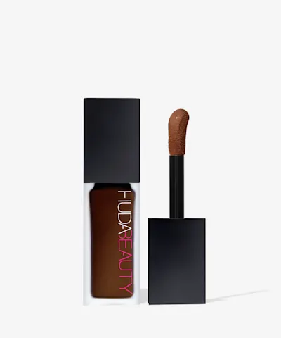 Huda Beauty -  #FauxFilter Luminous Matte Concealer 