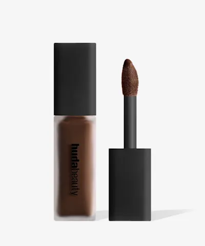 Huda Beauty -  #FauxFilter Luminous Matte Concealer