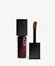 Huda Beauty -  #FauxFilter Luminous Matte Concealer 