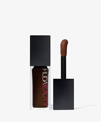 Huda Beauty - #FauxFilter Luminous Matte Concealer