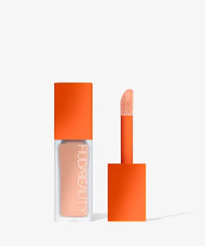 Huda Beauty - #FauxFilter Color Corrector