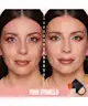 Huda Beauty - #FauxFilter Color Corrector