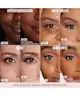 Huda Beauty - #FauxFilter Color Corrector