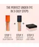 Huda Beauty - #FauxFilter Color Corrector