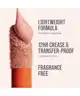 Huda Beauty -  #FauxFilter Color Corrector