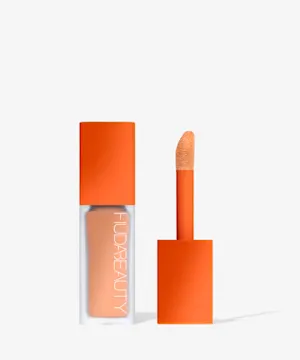 hudabeauty #FauxFilter Color Corrector