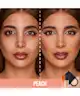 Huda Beauty -  #FauxFilter Color Corrector