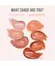 Huda Beauty -  #FauxFilter Color Corrector