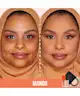 Huda Beauty -  #FauxFilter Color Corrector