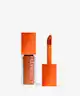 Huda Beauty -  #FauxFilter Color Corrector