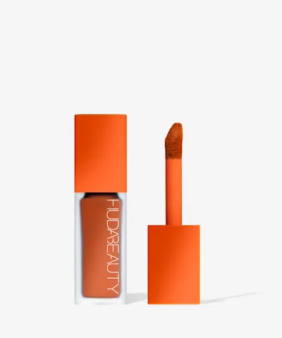 Huda Beauty - #FauxFilter Color Corrector