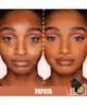 Huda Beauty - #FauxFilter Color Corrector