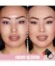Huda Beauty - #FauxFilter Color Corrector