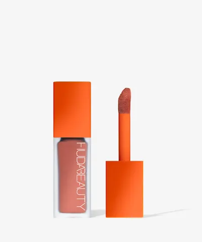 Huda Beauty - #FauxFilter Color Corrector