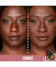 Huda Beauty - #FauxFilter Color Corrector