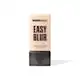 Huda Beauty - Easy Blur Foundation