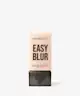 Huda Beauty - Easy Blur Foundation