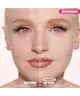 Huda Beauty - Easy Blur Foundation