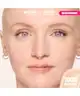 Huda Beauty - Easy Blur Foundation