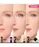 Huda Beauty - Easy Blur Foundation