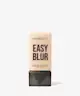 Huda Beauty - Easy Blur Foundation