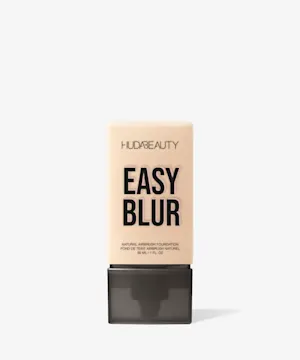 Huda Beauty Easy Blur Foundation
