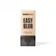 Huda Beauty - Easy Blur Foundation