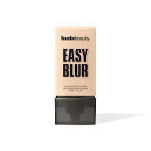 hudabeauty Easy Blur Foundation