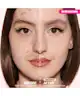Huda Beauty - Easy Blur Foundation