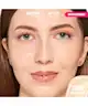 Huda Beauty - Easy Blur Foundation