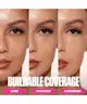 Huda Beauty - Easy Blur Foundation