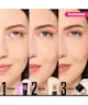 Huda Beauty - Easy Blur Foundation