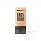 Huda Beauty - Easy Blur Foundation