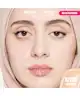 Huda Beauty - Easy Blur Foundation