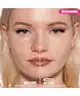 Huda Beauty - Easy Blur Foundation