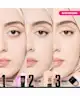 Huda Beauty - Easy Blur Foundation
