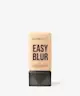 Huda Beauty - Easy Blur Foundation