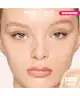Huda Beauty - Easy Blur Foundation